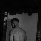 cczt0n (Cczton) free OnlyFans Leaks 

 picture 1
