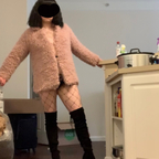 View Cd-Natalie (cd-natalie) OnlyFans 70 Photos and 1 Videos gallery 

 picture 1