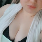 Download cd997 OnlyFans content free 

 picture 1