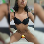 cd_mia94 OnlyFans Leaked (6 Photos and 22 Videos) 

 picture 1