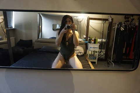 Free access to @cd_nina_masoz Leaks OnlyFans 

 picture 2