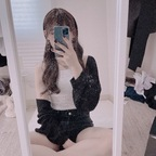 Download cd_soyoung OnlyFans videos and photos for free 

 picture 1