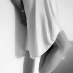 cd_vivi (cd_vivi) OnlyFans Leaks 

 picture 1