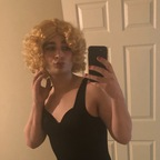 cdalyssa69 OnlyFans Leak 

 picture 1