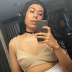 Onlyfans leak cdamanda97 

 picture 1