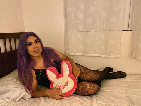 Onlyfans leak cdamanda97 

 picture 2