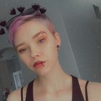 cdashadow (CDA Shadow) free OnlyFans Leaked Pictures and Videos 

 picture 1