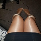 Onlyfans leaks cdashley93 

 picture 1