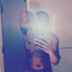 View cdawg_29 OnlyFans content for free 

 picture 1