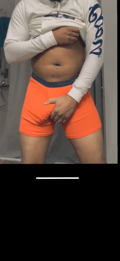 View cdawg_29 OnlyFans content for free 

 picture 2