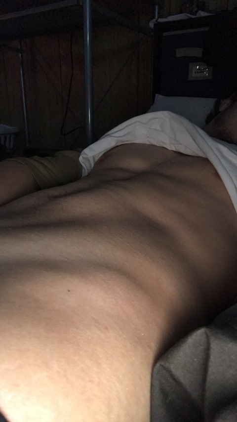 View cdawgg69 (C) OnlyFans 5 Photos and 0 Videos leaks 

 picture 2