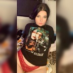 cdawnny OnlyFans Leak 

 picture 1