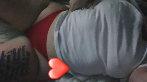 cdawnny OnlyFans Leak 

 picture 2