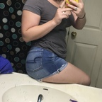 Download cdbaby96 OnlyFans videos and photos for free 

 picture 1