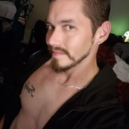 Onlyfans leaked cdc491987 

 picture 1