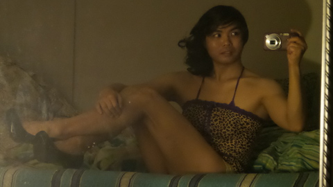 Download cdcalandrabelle OnlyFans videos and photos for free 

 picture 2