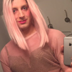 Onlyfans leaked cdcarlyxo 

 picture 1