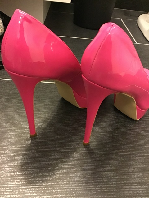 Onlyfans leaked cdcarlyxo 

 picture 2