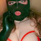 View cdeexxo OnlyFans content for free 

 picture 1