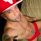 cdiggzxxx OnlyFans Leak (30 Photos and 25 Videos) 

 picture 1