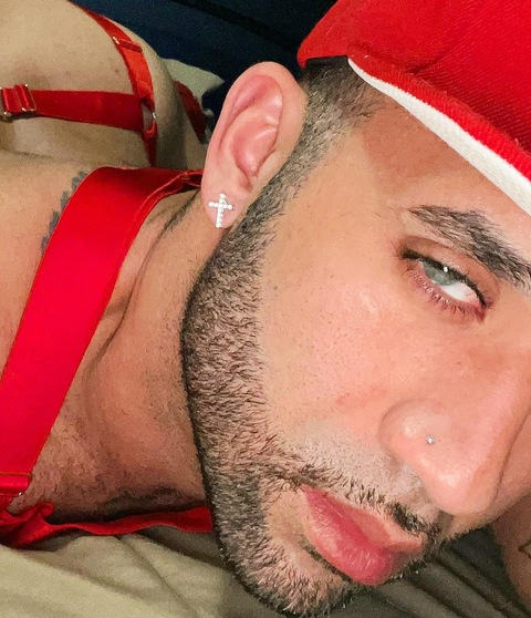 cdiggzxxx OnlyFans Leak (30 Photos and 25 Videos) 

 picture 2