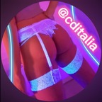 Get Free access to cditaliaexxxtra (Cditalia eXXXtra FREE) Leaks OnlyFans 

 picture 1