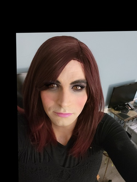 Download cdjackie95 OnlyFans videos and photos for free 

 picture 2