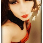 cdkatya OnlyFans Leaks (45 Photos and 222 Videos) 

 picture 1