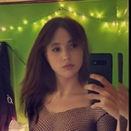 @cdlau leaked Onlyfans gallery free 

 picture 1
