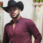 View cdlt20 OnlyFans videos and photos for free 

 picture 1