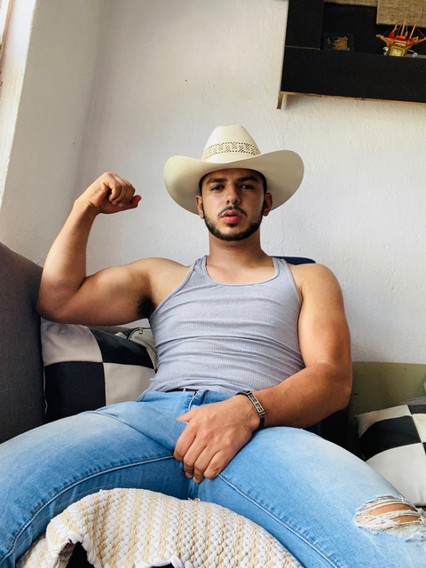 View cdlt20 OnlyFans videos and photos for free 

 picture 2