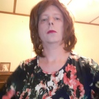 Get Free access to @cdmarcy (Crossdresser Marcy) Leaked OnlyFans 

 picture 1