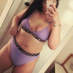 cdmonlyfansxx OnlyFans Leaks 

 picture 1