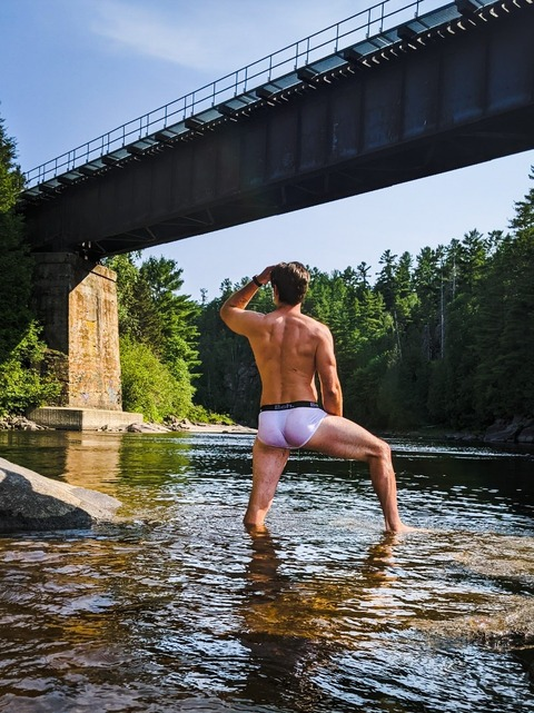 View cdn_lumber (CDN_Lumber) OnlyFans 356 Photos and 35 Videos leaked 

 picture 2