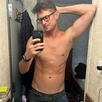 cdnfl4sh (Jordan) OnlyFans Leaked Pictures and Videos 

 picture 1