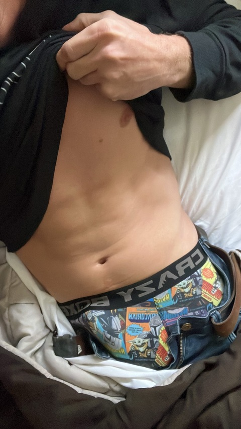 cdnfl4sh (Jordan) OnlyFans Leaked Pictures and Videos 

 picture 2
