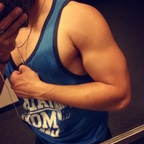 View Joker88 (cdo88) OnlyFans 93 Photos and 2 Videos leaked 

 picture 1