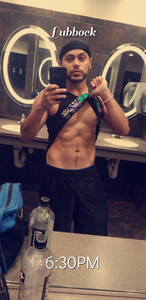 View Joker88 (cdo88) OnlyFans 93 Photos and 2 Videos leaked 

 picture 2