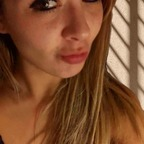cdoo360 (cdoo360) OnlyFans Leaked Pictures & Videos 

 picture 1