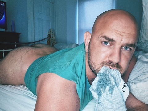@cdr-daddy leaked Onlyfans gallery free 

 picture 2