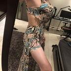 cdreina OnlyFans Leaked (4 Photos and 0 Videos) 

 picture 1
