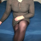 @cdsissykatelyn_free leaks Onlyfans videos free 

 picture 1