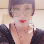 cdsoeun78 (CDsoeun) OnlyFans content 

 picture 1