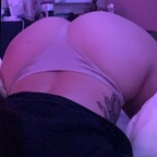Onlyfans leaks cdsonmywall 

 picture 1