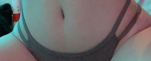 Onlyfans leaks cdsonmywall 

 picture 2