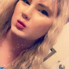 Download cdstormi OnlyFans content for free 

 picture 1