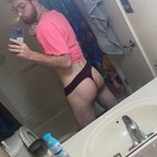 Download cdsub94 OnlyFans videos and photos for free 

 picture 1