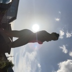 cdubbb_ OnlyFans Leak 

 picture 1