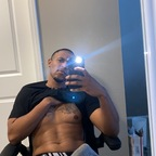 cduran5 (CJ) free OnlyFans Leaks 

 picture 1