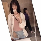 Get Free access to @cdxiaoxun (CDxun伪娘小薰) Leaks OnlyFans
picture 1